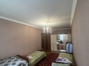 Продаётся 2-комн. новостройка 94 м², м. Нефтчиляр, photo 7 from 8