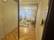 Продаётся 2-комн. новостройка 94 м², м. Нефтчиляр, photo 2 from 8