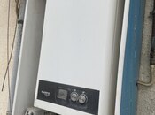 Продаётся 2-комн. новостройка 94 м², м. Нефтчиляр, photo 8 from 8