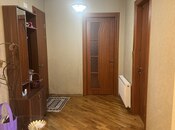 Продаётся 2-комн. новостройка 94 м², м. Нефтчиляр, photo 6 from 8