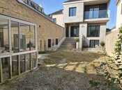 Satılır 6 otaqlı həyət evi/bağ evi 250 m², Badamdar q., photo 2 from 8