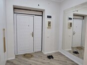 Satılır 6 otaqlı həyət evi/bağ evi 250 m², Badamdar q., photo 3 from 8