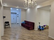 Elan №5872551 - Bakı, Badamdar q., 6 otaqlı, 250 m²