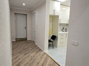 Satılır 6 otaqlı həyət evi/bağ evi 250 m², Badamdar q., photo 5 from 8