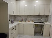 Satılır 6 otaqlı həyət evi/bağ evi 250 m², Badamdar q., photo 6 from 8