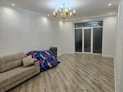 Satılır 6 otaqlı həyət evi/bağ evi 250 m², Badamdar q., photo 8 from 8