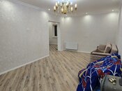 Satılır 6 otaqlı həyət evi/bağ evi 250 m², Badamdar q., photo 7 from 8