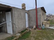 İcarəyə verilir 2 otaqlı həyət evi/bağ evi 75 m², Kürdəxanı q., photo 8 from 8