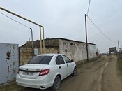 İcarəyə verilir 2 otaqlı həyət evi/bağ evi 75 m², Kürdəxanı q., photo 4 from 8