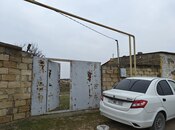 İcarəyə verilir 2 otaqlı həyət evi/bağ evi 75 m², Kürdəxanı q., photo 5 from 8