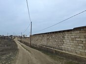 İcarəyə verilir 2 otaqlı həyət evi/bağ evi 75 m², Kürdəxanı q., photo 3 from 8