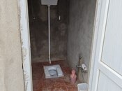 İcarəyə verilir 2 otaqlı həyət evi/bağ evi 75 m², Kürdəxanı q., photo 7 from 8