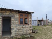 Elan №5872556 - Bakı, Kürdəxanı q., 2 otaqlı, 75 m²