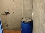 İcarəyə verilir 2 otaqlı həyət evi/bağ evi 75 m², Kürdəxanı q., photo 6 from 8