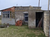 İcarəyə verilir 2 otaqlı həyət evi/bağ evi 75 m², Kürdəxanı q., photo 2 from 8