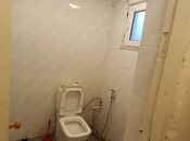 Продаётся 2-комн. дом/дача 75 м², пос. Бузовна, photo 3 from 8