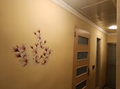 Объявление №5872553 - Баку, пос. Бузовна, 2-комн., 75 м²