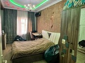 Продаётся 3-комн. новостройка 85 м², м. Нариман Нариманов, photo 5 from 8