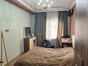 Продаётся 3-комн. новостройка 85 м², м. Нариман Нариманов, photo 2 from 8