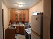 Продаётся 2-комн. дом/дача 75 м², пос. Бузовна, photo 6 from 8