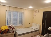 Продаётся 2-комн. дом/дача 75 м², пос. Бузовна, photo 4 from 8