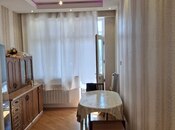 Satılır 3 otaqlı yeni tikili 110 m², photo 2 from 8