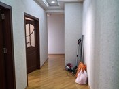 Satılır 3 otaqlı yeni tikili 110 m², photo 7 from 8