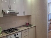 Satılır 3 otaqlı yeni tikili 110 m², photo 3 from 8