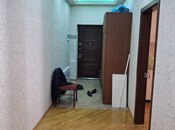 Satılır 3 otaqlı yeni tikili 110 m², photo 6 from 8