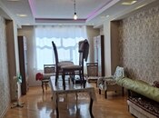 Satılır 3 otaqlı yeni tikili 110 m², photo 4 from 8