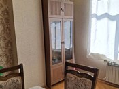 Satılır 3 otaqlı yeni tikili 110 m², photo 5 from 8