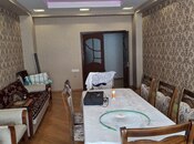 Elan №5872558 - Gəncə, Gəncə, 3 otaqlı, 110 m², 9/10 mərtəbə