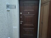 Satılır 3 otaqlı yeni tikili 110 m², photo 8 from 8