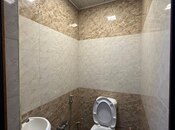 Satılır 3 otaqlı yeni tikili 78 m², Masazır q., photo 8 from 8