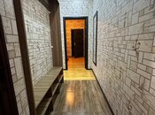 Satılır 3 otaqlı yeni tikili 78 m², Masazır q., photo 5 from 8