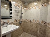 Satılır 3 otaqlı yeni tikili 78 m², Masazır q., photo 4 from 8