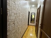 Satılır 3 otaqlı yeni tikili 78 m², Masazır q., photo 3 from 8