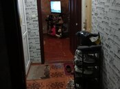 Продаётся 3-комн. вторичка 54 м², м. Мемар Аджеми, photo 7 from 8