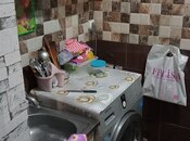 Elan №5872560 - Bakı, Memar Əcəmi m., 3 otaqlı, 54 m², 5/5 mərtəbə