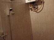 Продаётся 3-комн. вторичка 54 м², м. Мемар Аджеми, photo 6 from 8