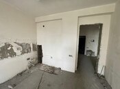 Satılır 4 otaqlı yeni tikili 170 m², Nəriman Nərimanov m., photo 5 from 8