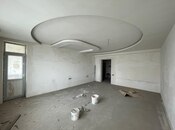 Satılır 4 otaqlı yeni tikili 170 m², Nəriman Nərimanov m., photo 2 from 8