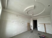 Elan №5872561 - Bakı, Nəriman Nərimanov m., 4 otaqlı, 170 m², 7/16 mərtəbə