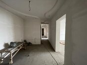 Satılır 4 otaqlı yeni tikili 170 m², Nəriman Nərimanov m., photo 6 from 8