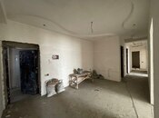 Satılır 4 otaqlı yeni tikili 170 m², Nəriman Nərimanov m., photo 7 from 8