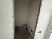 Satılır 4 otaqlı yeni tikili 170 m², Nəriman Nərimanov m., photo 4 from 8