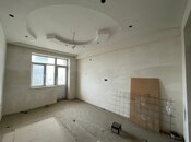 Satılır 4 otaqlı yeni tikili 170 m², Nəriman Nərimanov m., photo 3 from 8