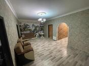 Satılır 4 otaqlı yeni tikili 125 m², photo 2 from 8