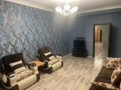 Satılır 4 otaqlı yeni tikili 125 m², photo 6 from 8