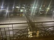 Satılır 4 otaqlı yeni tikili 125 m², photo 7 from 8